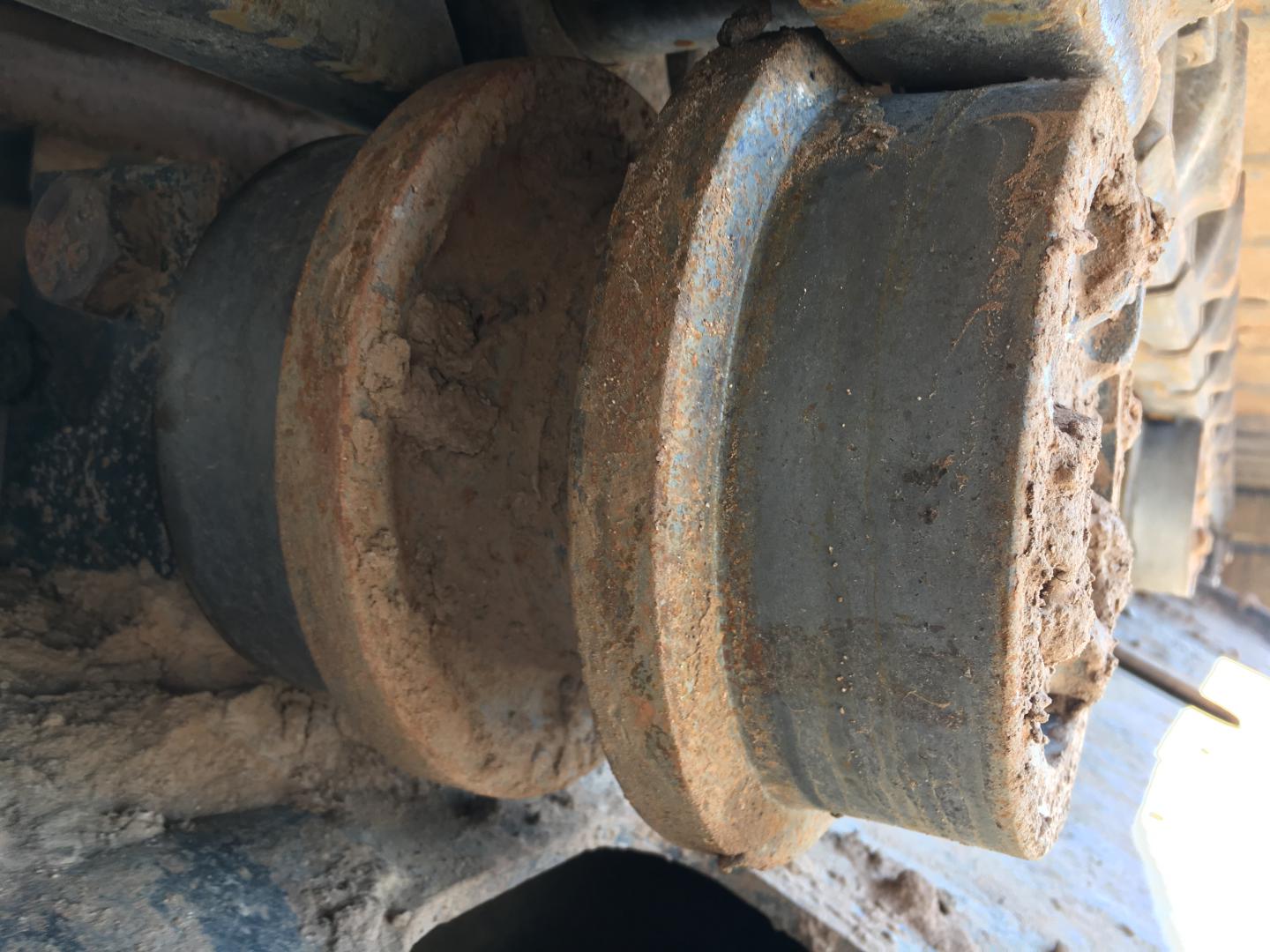 ./imagenes/INVOICE/2019/16741/EXCAVADORA  CAT 336E (9).JPG